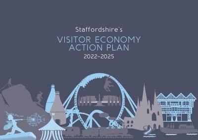 Staffordshire