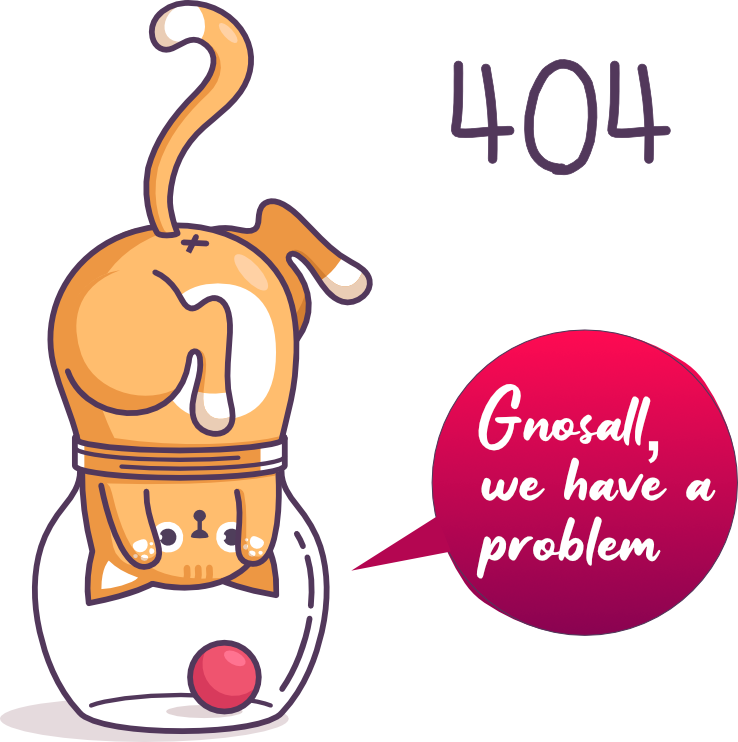 404 Not Found