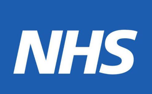 Gnosall Surgery