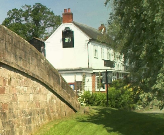 Junction Inn
