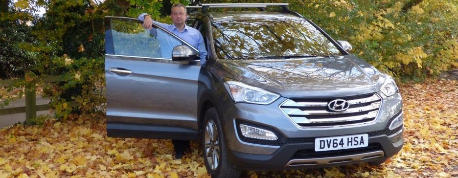 Core Taxis