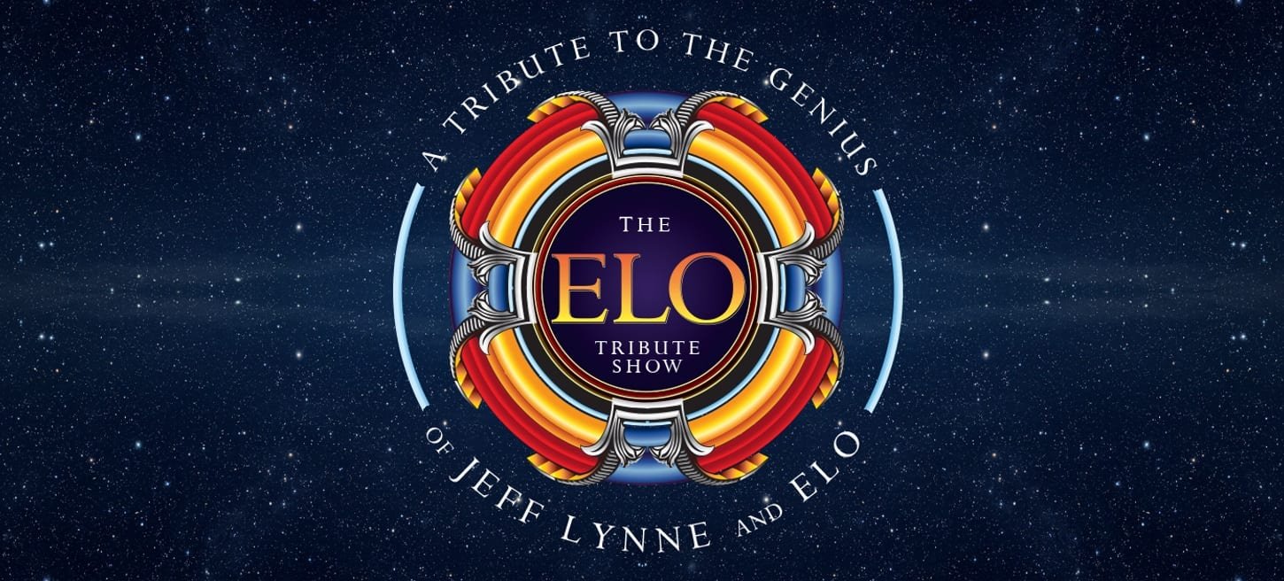 The ELO Show