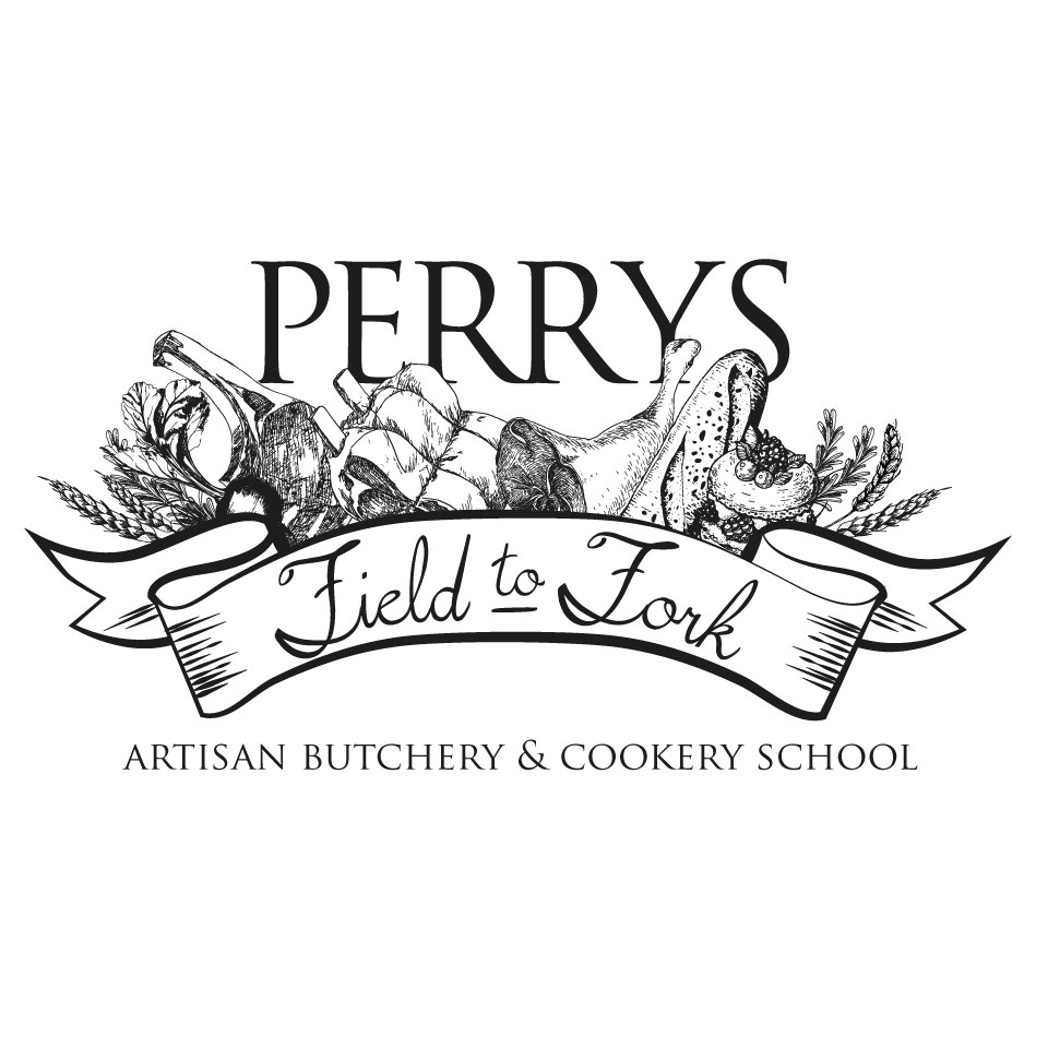 Best of British Beef Butchery – Chuck & ...