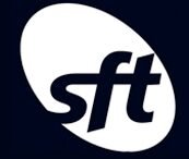 Stafford Film Theatre – 12 Film Membership
