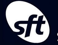 Stafford Film Theatre – 6 Film Membership
