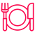 Eat and Drink