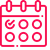 Events in Gnosall
