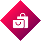 Gnosall Business Directory