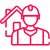 Planning in Gnosall
