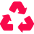 Gnosall recycling
