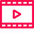 Videos of Gnosall