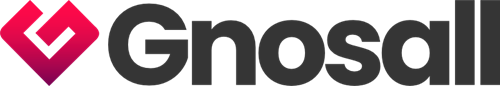 Love Gnosall