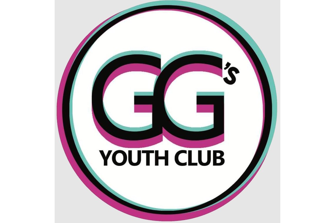 GG's Youth Club