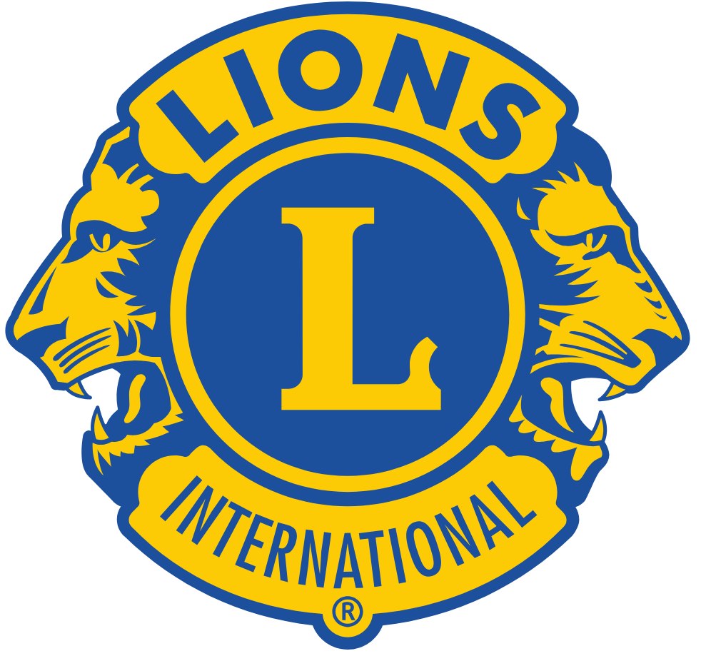 Gnosall Lions Club