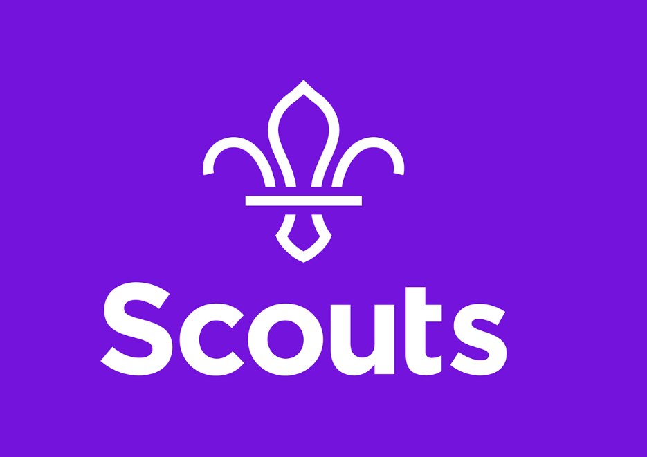 Gnosall Scouts