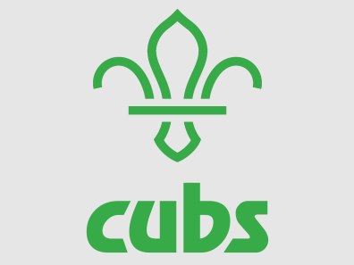 Gnosall Cubs