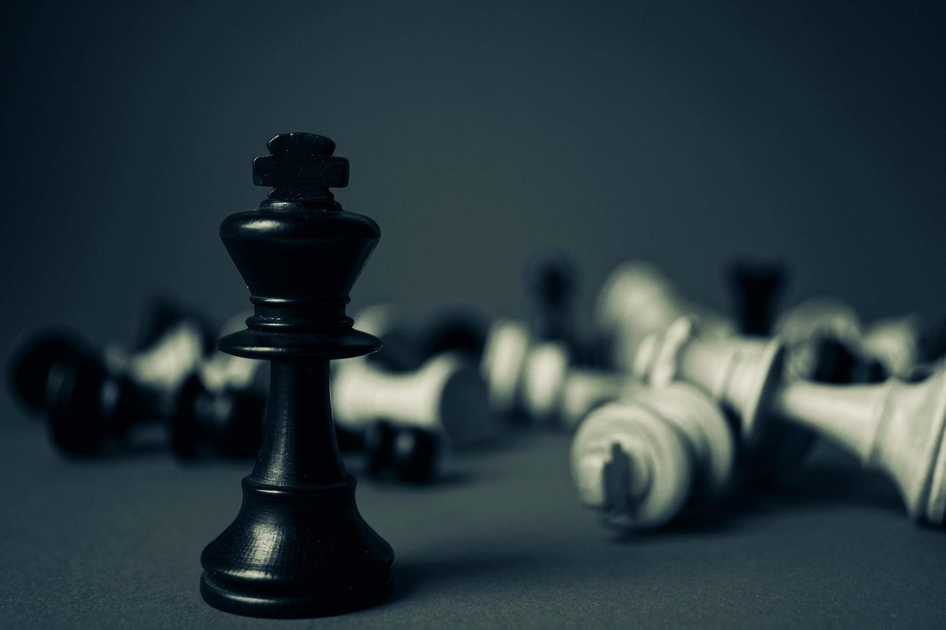 Newport Chess Club