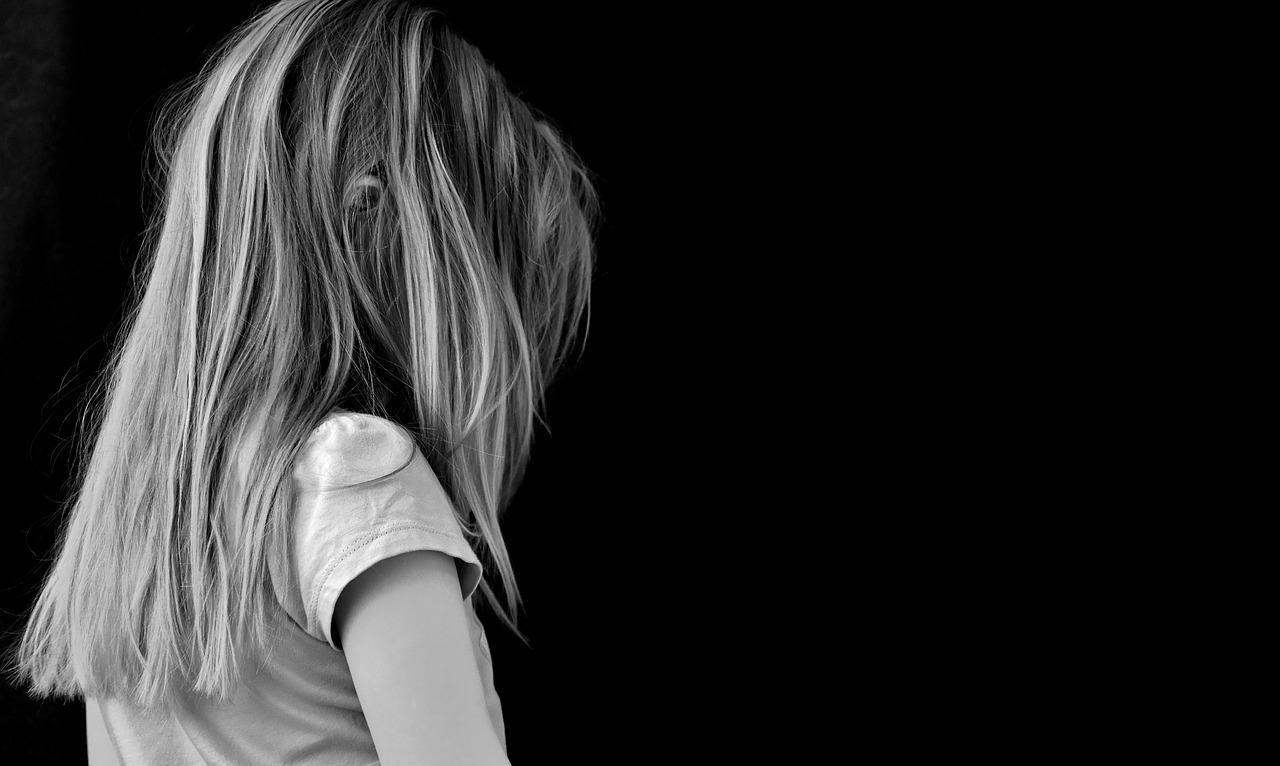 Child Exploitation Online Protection