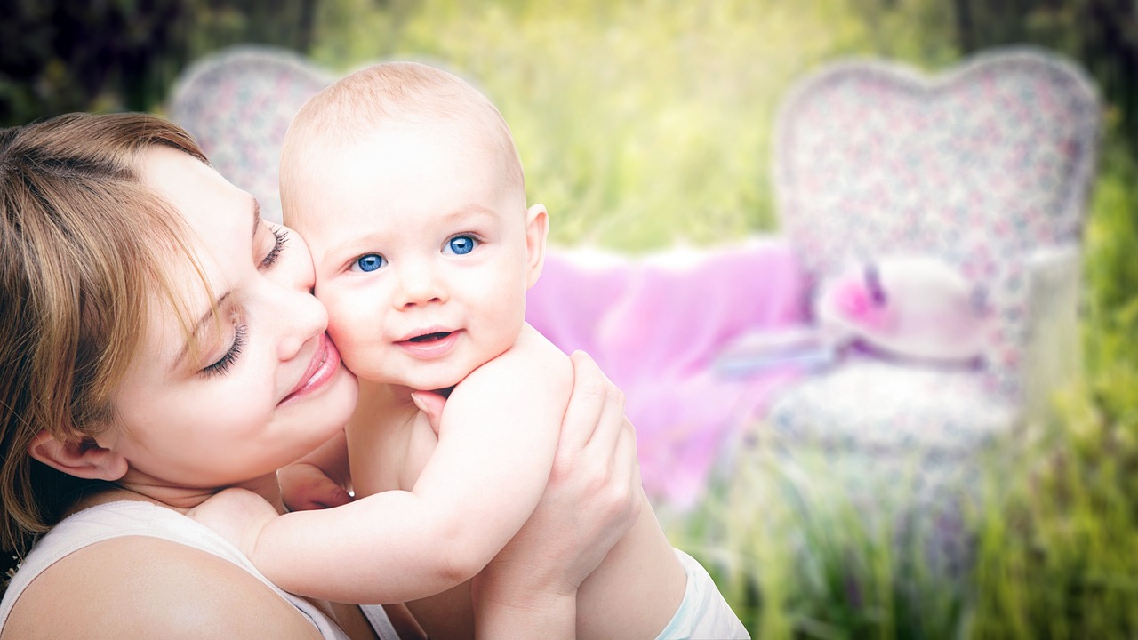Children and Family Service