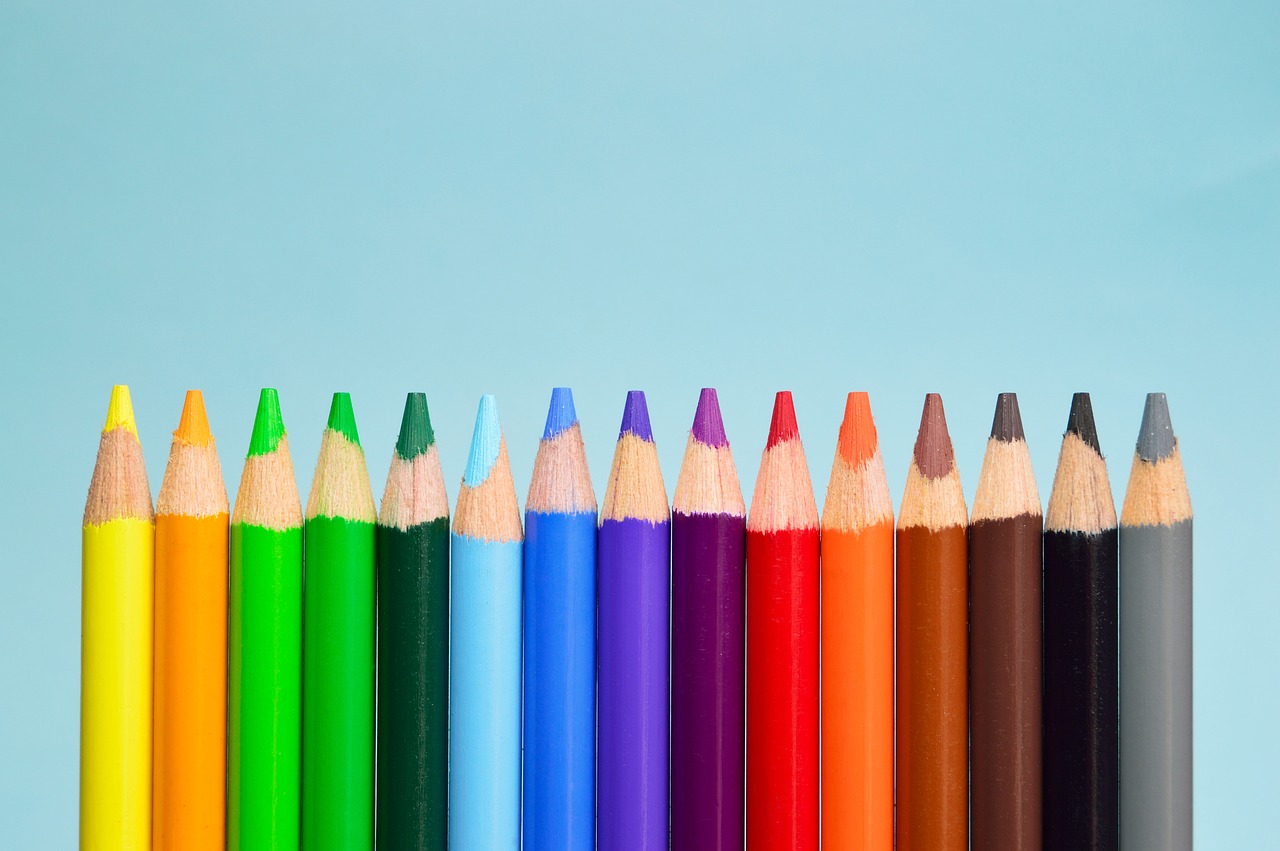 Choosing a School