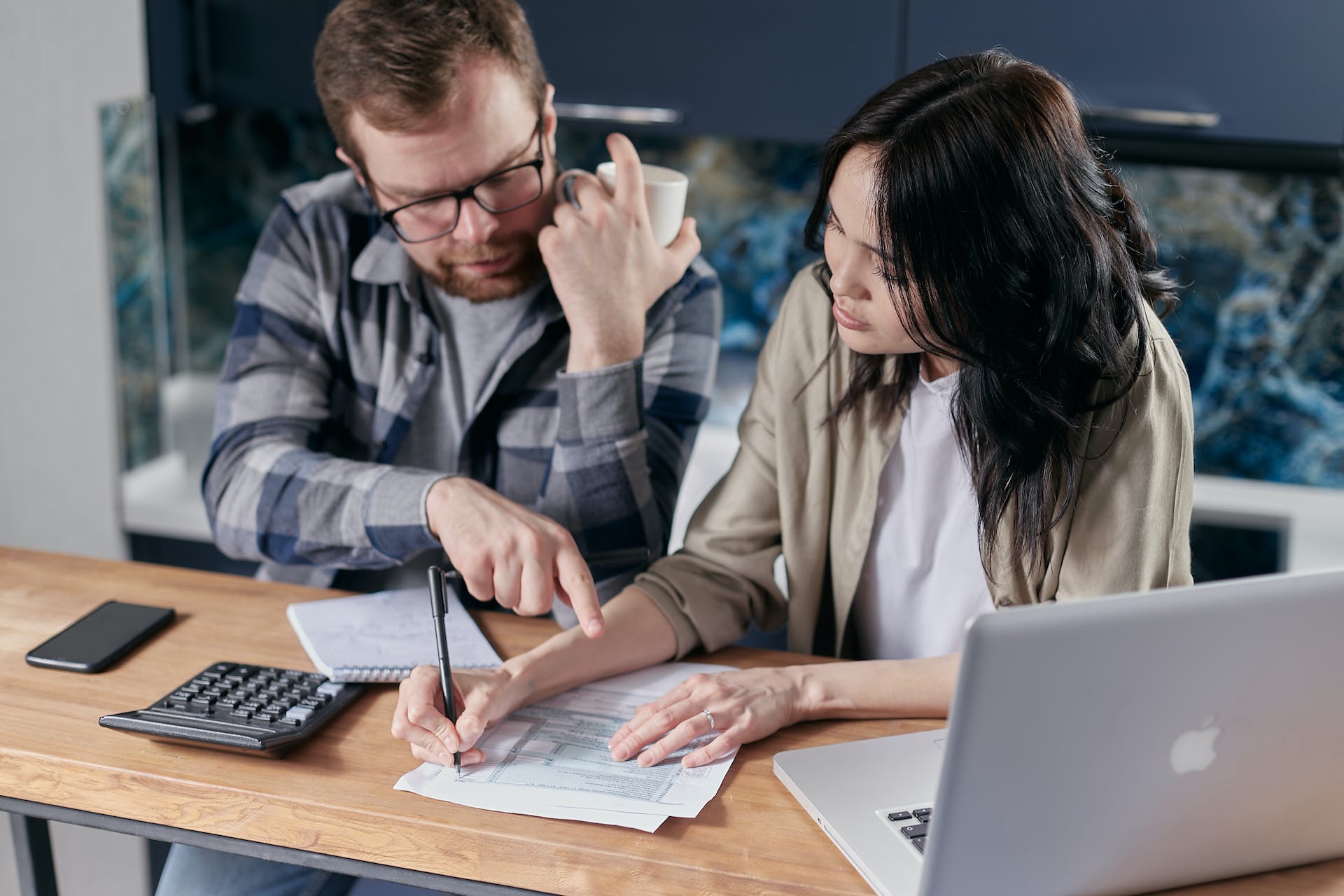 Debt Advice Foundation