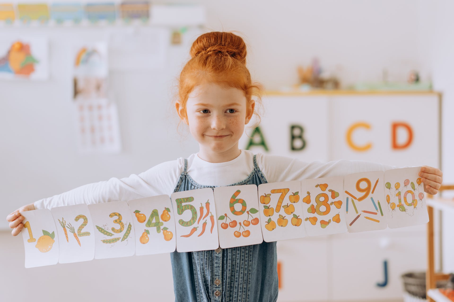 Education