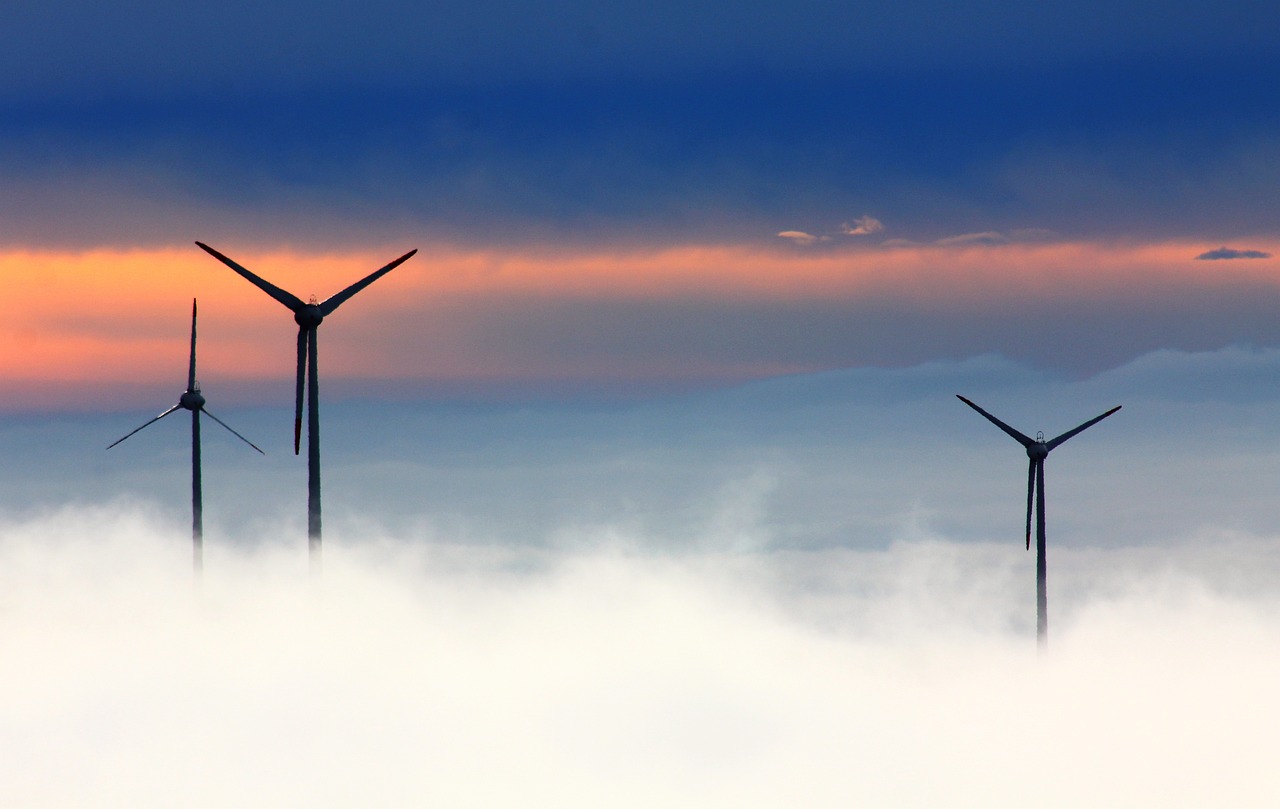 Energy Saving Trust